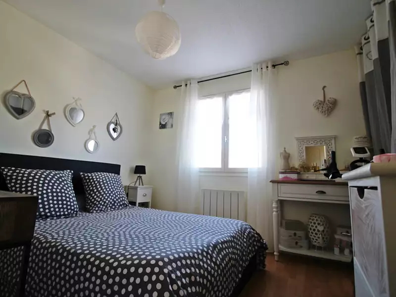 Maison, 106 m²
