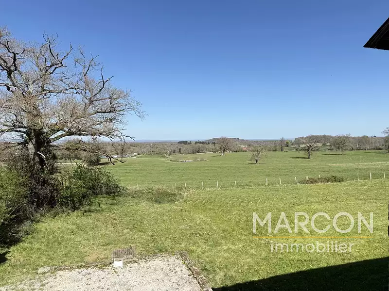 Maison, 190 m²
