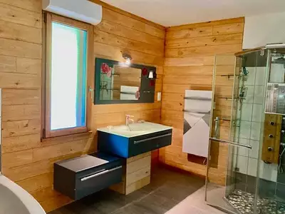 Maison, 177 m²