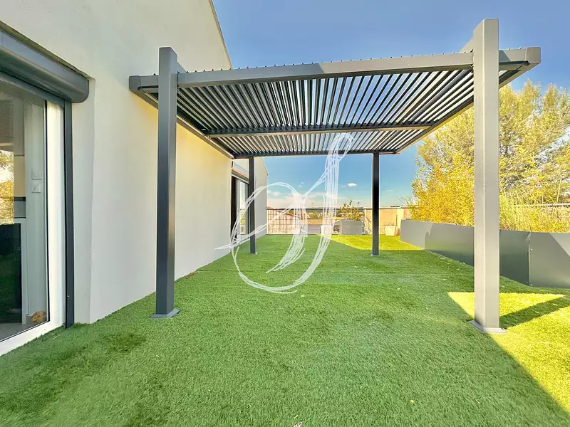 Maison, 203,53 m²