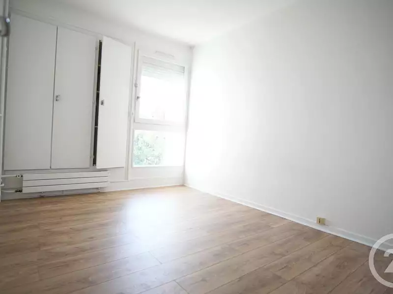Appartement, 65 m²