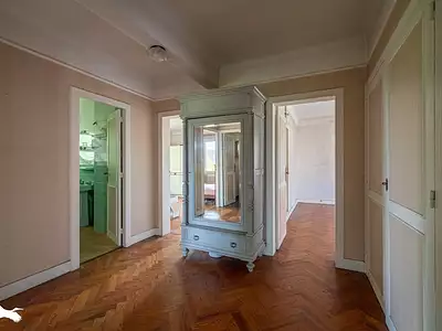 Maison, 173 m²