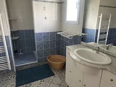 Maison, 144 m²