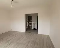 Appartement, 70,02 m²