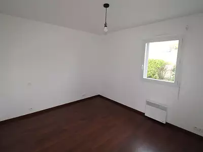 Maison, 118,77 m²
