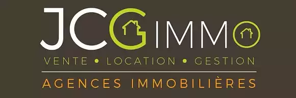 JCG Immobilier