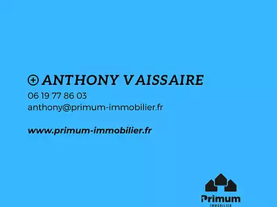 Maison, 75 m²