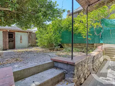 Maison, 80 m²