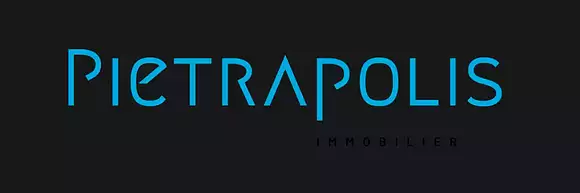 Pietrapolis Chaumont