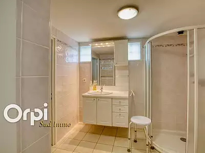 Maison, 155 m²