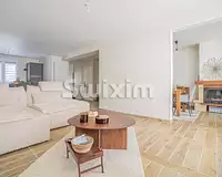 Appartement, 94 m²