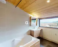 Appartement, 93,32 m²