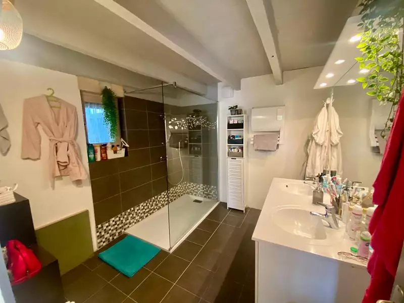 Maison, 173 m²