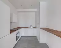 Appartement, 81,12 m²