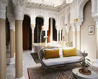 Appartement, 212,81 m²