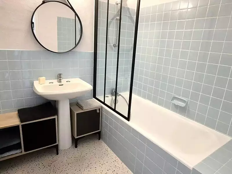 Appartement, 73,15 m²