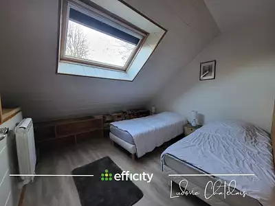 Maison, 450 m²