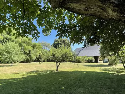 Maison, 350 m²