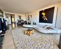 Appartement, 83,31 m²