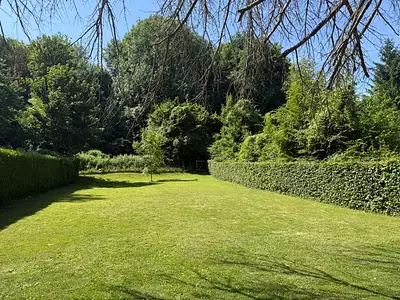 Maison, 108 m²