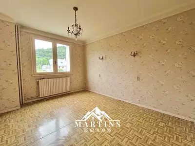 Maison, 152 m²