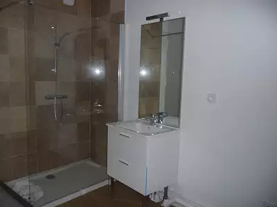 Maison, 119,83 m²