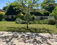 Maison, 160 m²