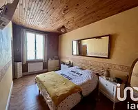 Maison, 136 m²