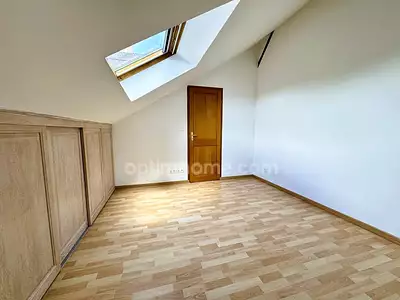 Appartement, 160 m²