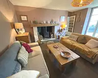 Maison, 183 m²