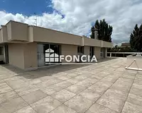 Appartement, 148 m²