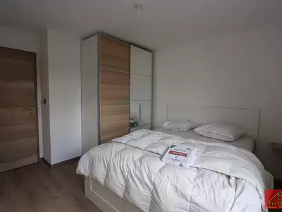 Appartement, 39,31 m²