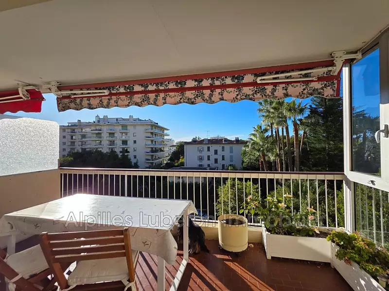 Appartement, 66,86 m²