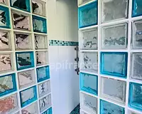 Appartement, 116 m²