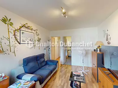 Appartement, 92,89 m²