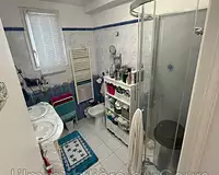 Appartement, 62,45 m²