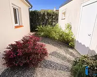 Maison, 122 m²