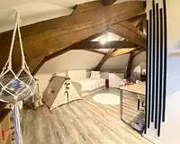 Appartement, 121,71 m²