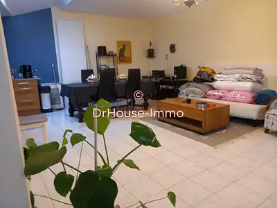 Maison, 103 m²