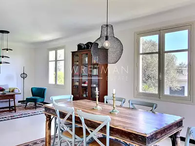 Maison, 144,49 m²
