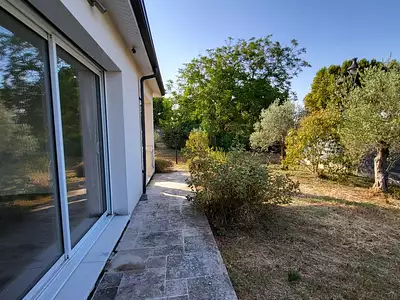 Maison, 145 m²