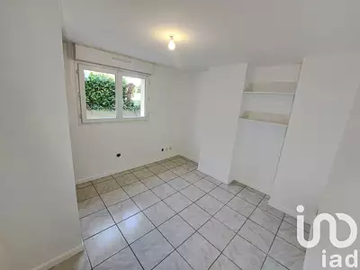 Appartement, 75 m²