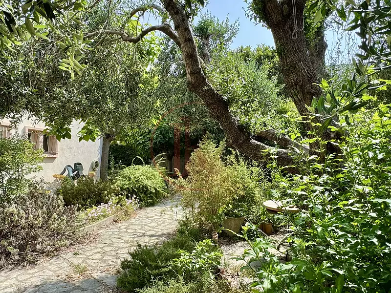 Maison, 136 m²
