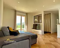 Maison, 88 m²