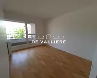 Appartement, 72,39 m²
