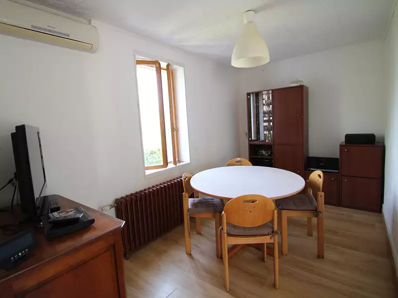 Maison, 79 m²