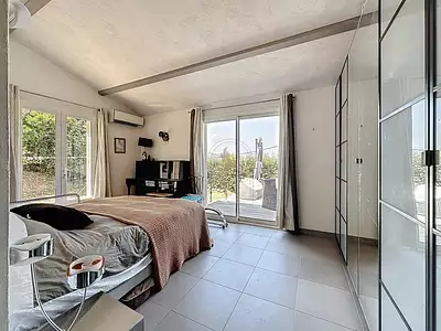 Maison, 160 m²