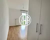 Appartement, 102,96 m²