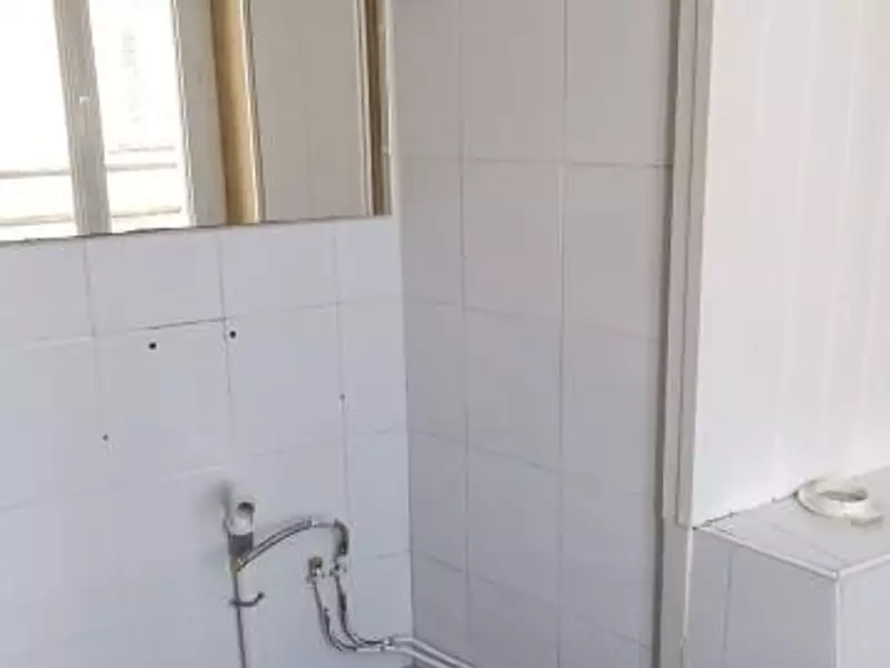 Maison, 70 m²