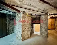 Appartement, 45,3 m²